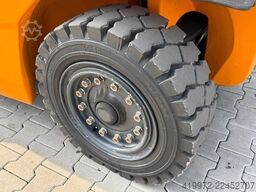 Still RX70-80