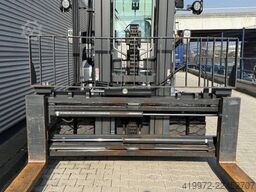 EURY-PACK System EURY-PACK System EURY-PACK System