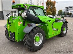 Merlo TF 33.7-115