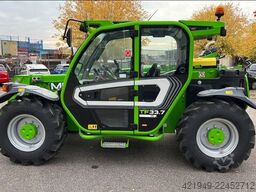 Merlo TF 33.7-115