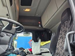 SCANIA R450 Highline-Retarder-ACC-Navi-Kipphydraulik