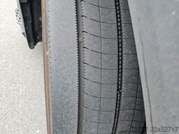 SCANIA R450 Highline-Retarder-ACC-Navi-Kipphydraulik