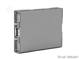 Kruizinga 98-448GB-PAL