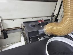 IMA Novimat/Contour/I/G80/700/L20+