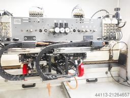 IMA Novimat/Contour/I/G80/700/L20+