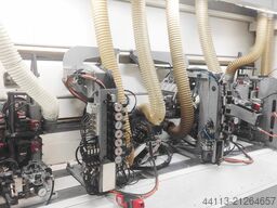 IMA Novimat/Contour/I/G80/700/L20+