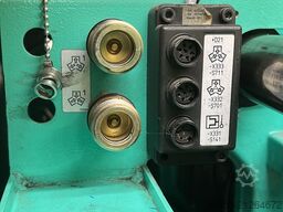 Arburg 270 U 400-70 206087