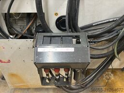 Arburg 270 U 400-70 206087