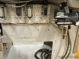 Arburg 270 U 400-70 206087