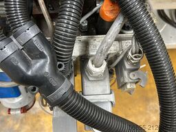 Arburg 270 U 400-70 206087