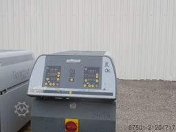 WITTMANN TP- PLUS -2:90 (3414)