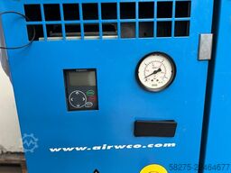 WORTHINGTON CREYSSENSAC RLR 1500V