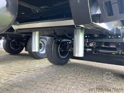  Z 18051/2 XXL POWER FLEX +