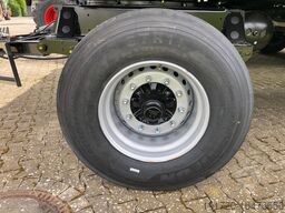  Z 18051/2 XXL POWER FLEX +