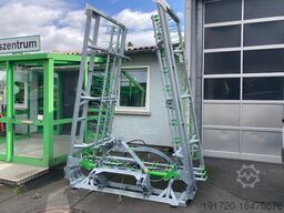  Greenkeeper 8m (Original)