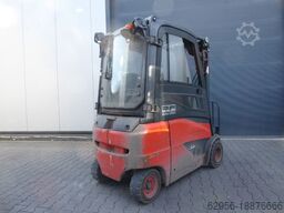 Linde E18PH-02