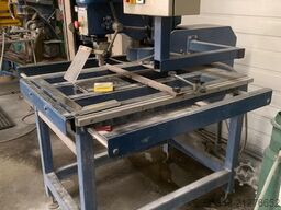 BOHLE GBM 1/800/10
