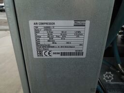 Atlas Copco GA26VSDFF