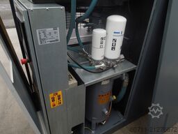 Atlas Copco GA26VSDFF