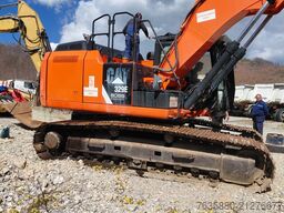 Caterpillar CAT 329 EL