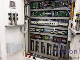 CTS Klimaschrank CW+40/7/7  40–90°C