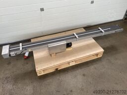 vermutlich RÖWE 2050 x 120