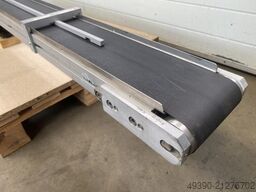 vermutlich RÖWE 2050 x 120