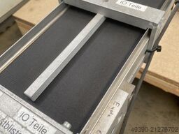 vermutlich RÖWE 2050 x 120