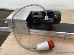 vermutlich RÖWE 2050 x 120