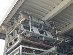 H&M houtbewerkingsmachines BV H&M houtbewerkingsmachines BV H&M houtbewerkingsmachines BV