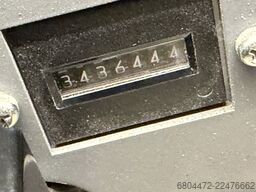 RBI Industrie-Handel Service RBI Industrie-Handel Service RBI Industrie-Handel Service