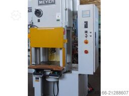 MEYER-SCHNEGG AM 4-120/420 (CE)