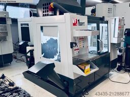 HAAS VF1SSYT