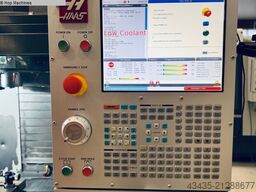 HAAS VF1SSYT