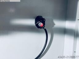 HAAS VF1SSYT