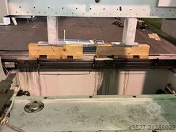 LVD PPEB 60