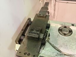 LVD PPEB 60