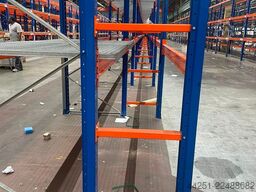 SLP (Saar-Lager- und Profiltechnik) SL25