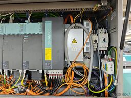 INDEX ABC 65