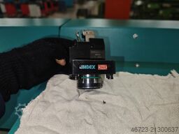 INDEX ABC 65