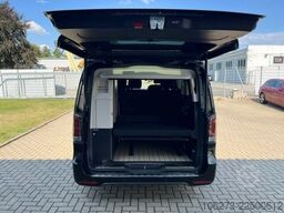 Mercedes-Benz V 300 Marco Polo,Allrad,AMG,Airmatic,EasyUp,LED