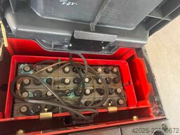 LINDE L16 /131