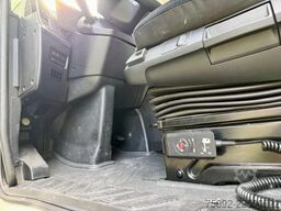 Mercedes-Benz Actros 1945 BigSpace / Euro6d / 398TKM