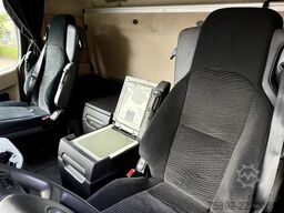 Mercedes-Benz Actros 1945 BigSpace / Euro6d / 398TKM