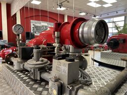 Weishaupt G5/1D-940Kw