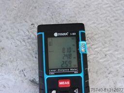 Iveco Stralis 310 + 6X2 EURO 5 + CARRIER  + LIFT