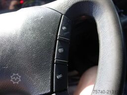 Iveco Stralis 310 + 6X2 EURO 5 + CARRIER  + LIFT