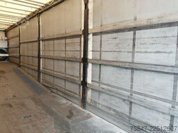 Schröder ST 18/20 P4-13.35 Mega Rampe Hubbett