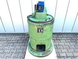 Walter Fielenbach F25