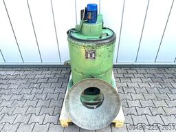 Walter Fielenbach F25
